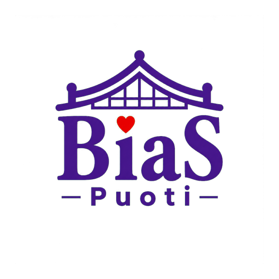 Bias Puoti